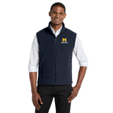 Port Authority® Value Fleece Vest