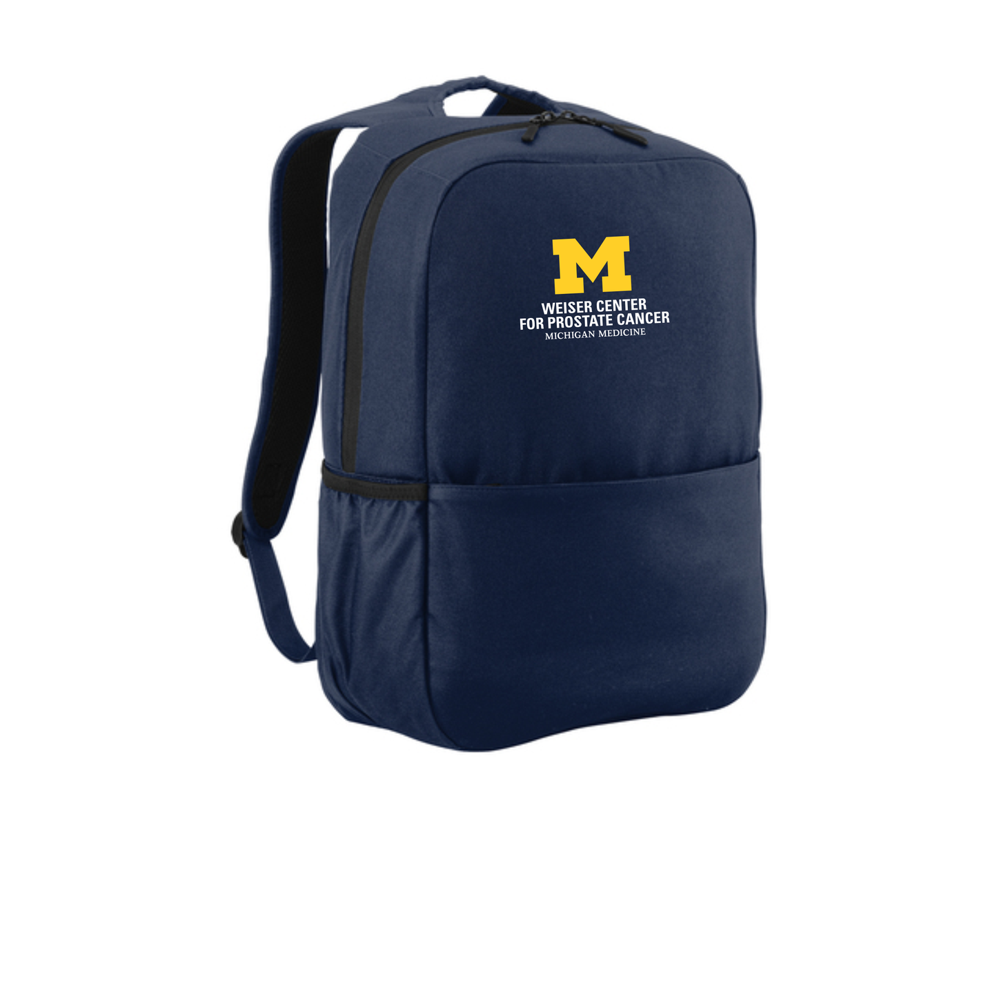 Port Authority ® Access Square Backpack