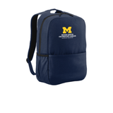 Port Authority ® Access Square Backpack