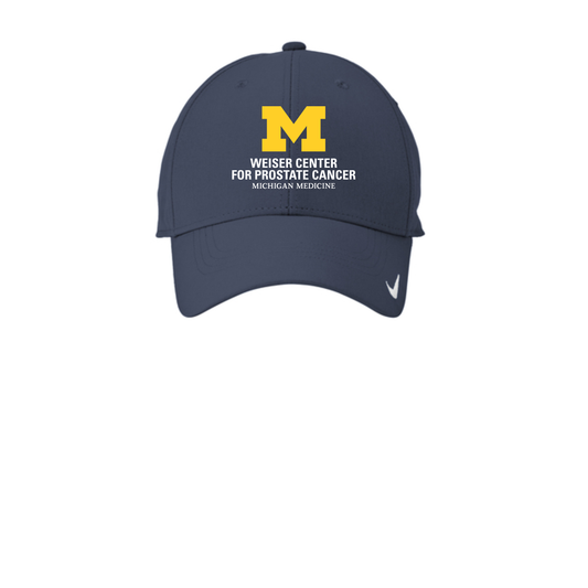 Nike Swoosh Legacy 91 Cap