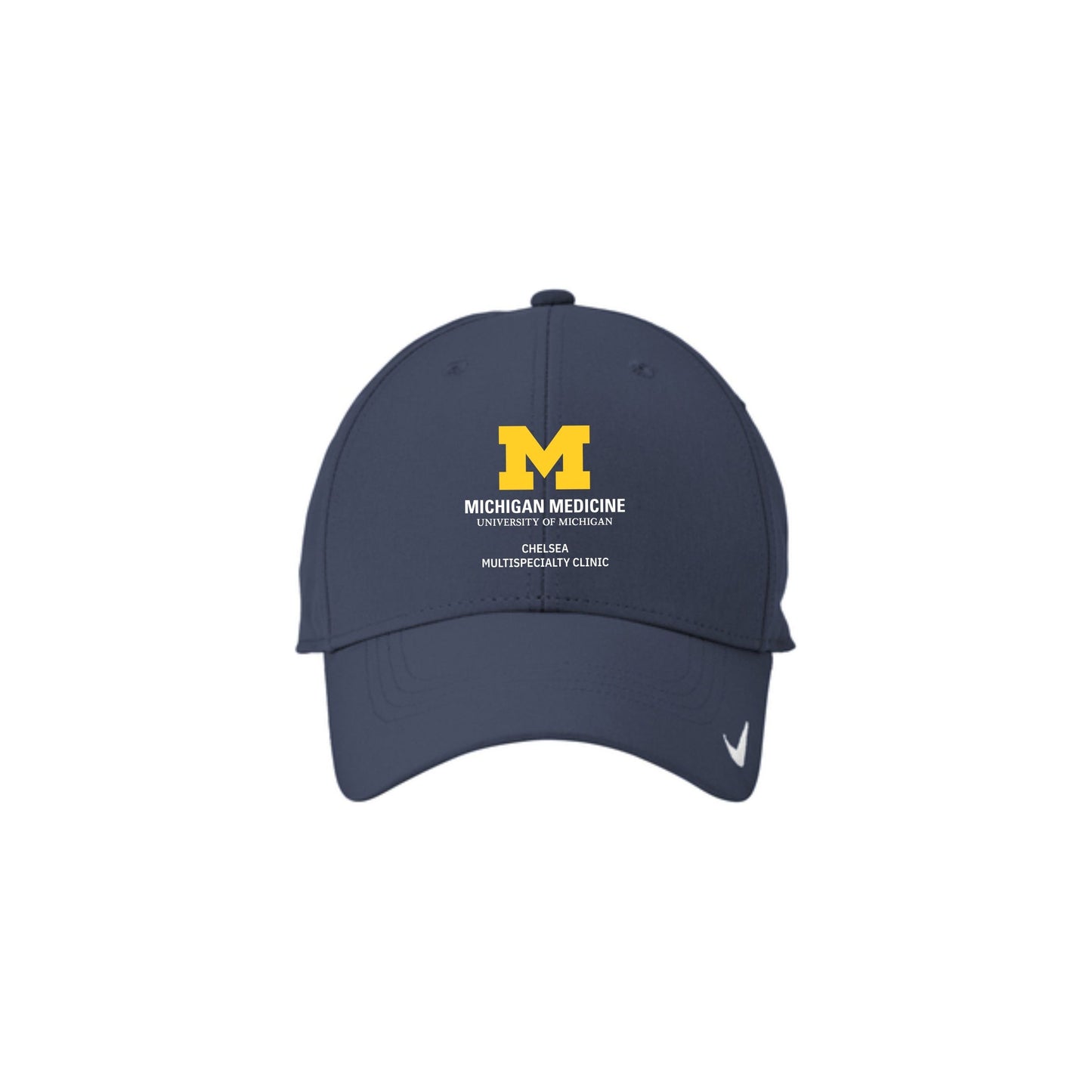 Nike Swoosh Legacy 91 Cap