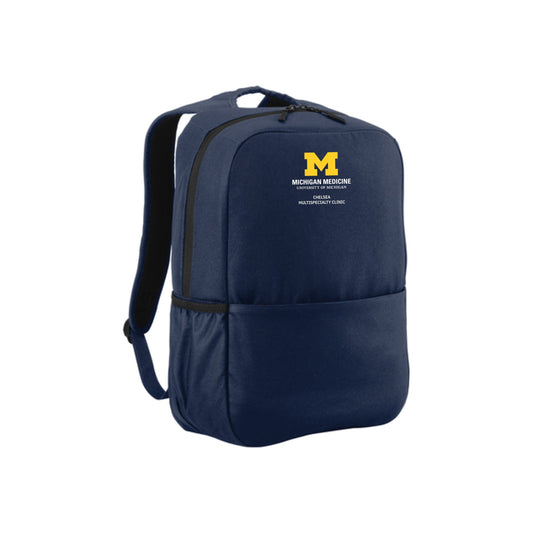 Port Authority ® Access Square Backpack