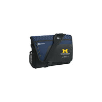 OGIO® - Vault Messenger