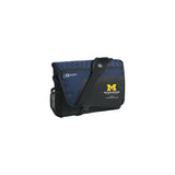 OGIO® - Vault Messenger