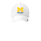 Nike Dri-FIT Legacy Cap