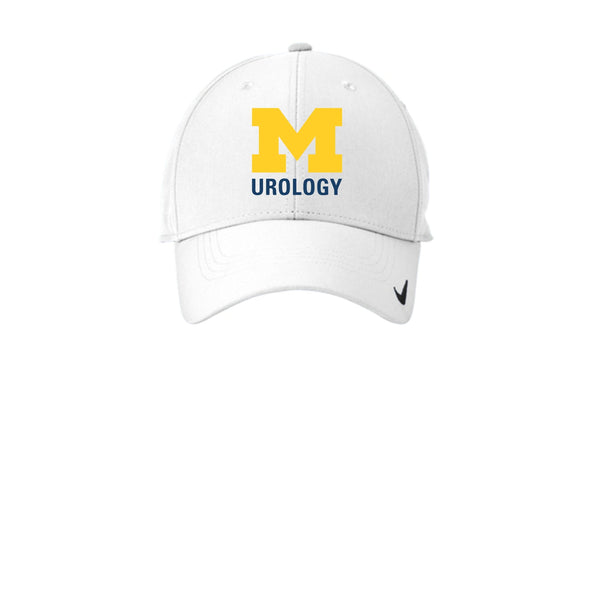 Nike Dri-FIT Legacy Cap