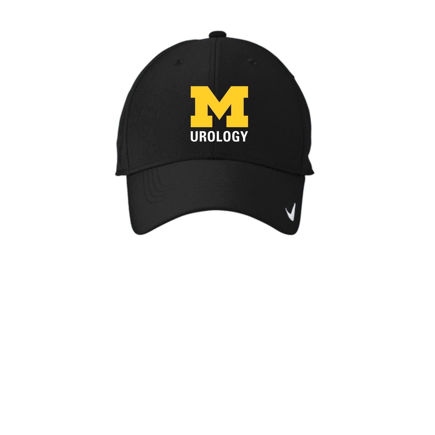 Nike Dri-FIT Legacy Cap