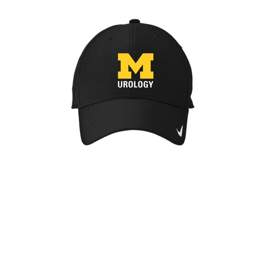 Nike Dri-FIT Legacy Cap