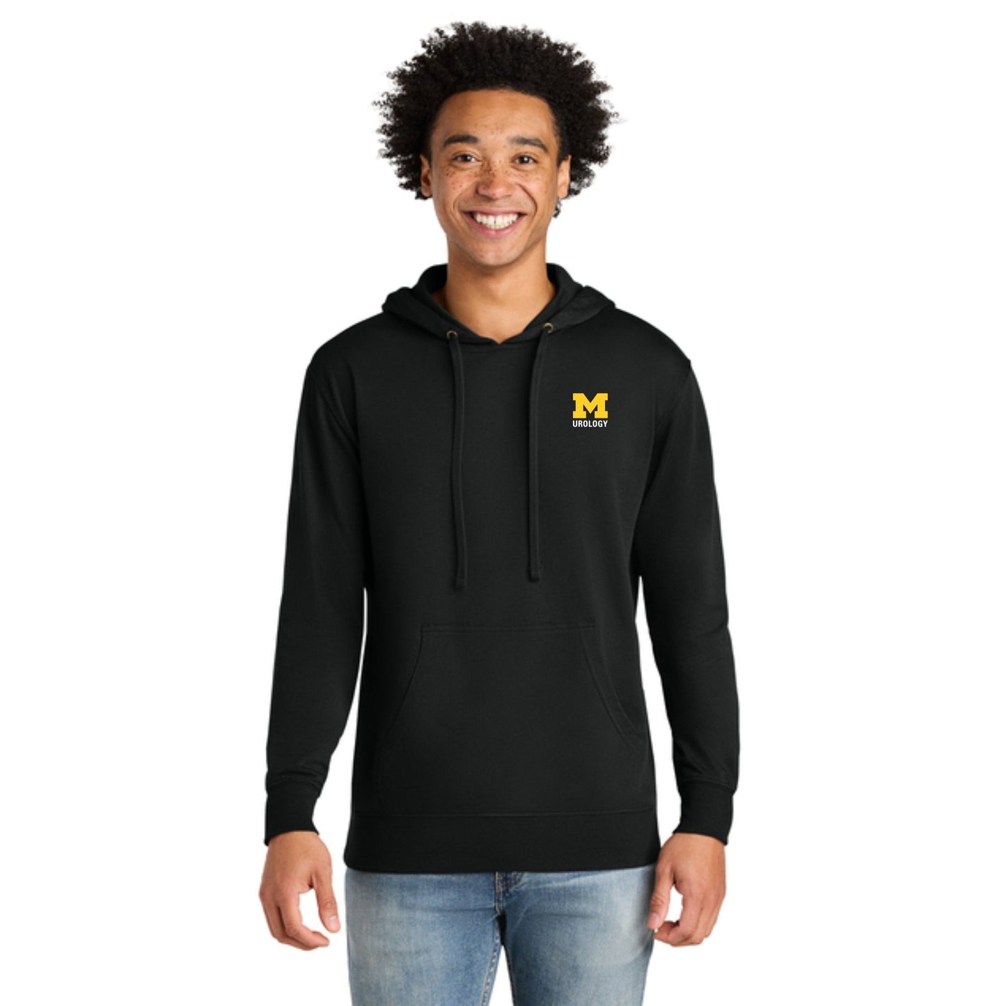 Next Level Apparel® Laguna Hoodie