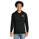 Next Level Apparel® Laguna Hoodie