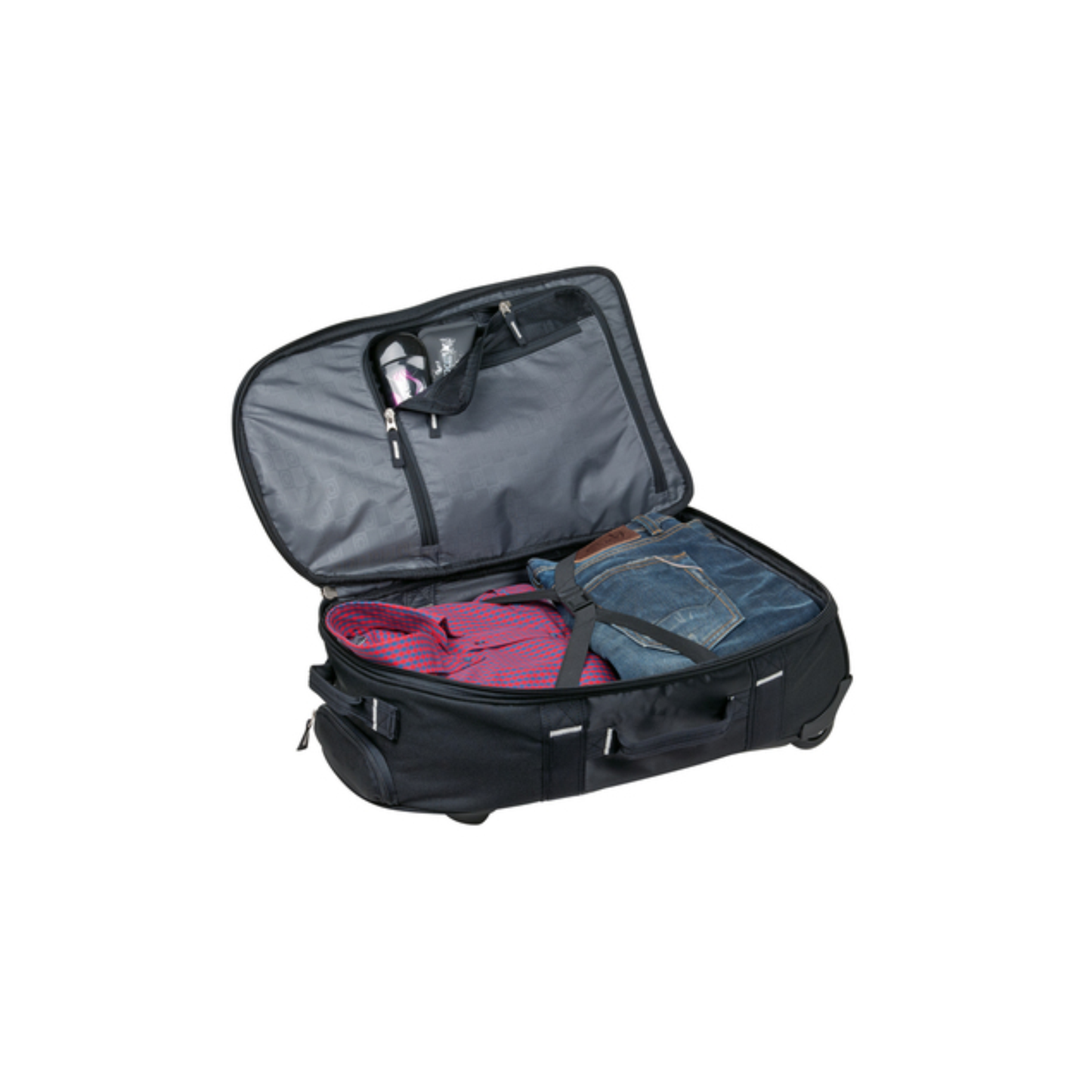 OGIO® - Pull-Through Travel Bag