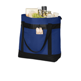 Port Authority® Large Tote Cooler