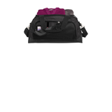 OGIO® Breakaway Duffel