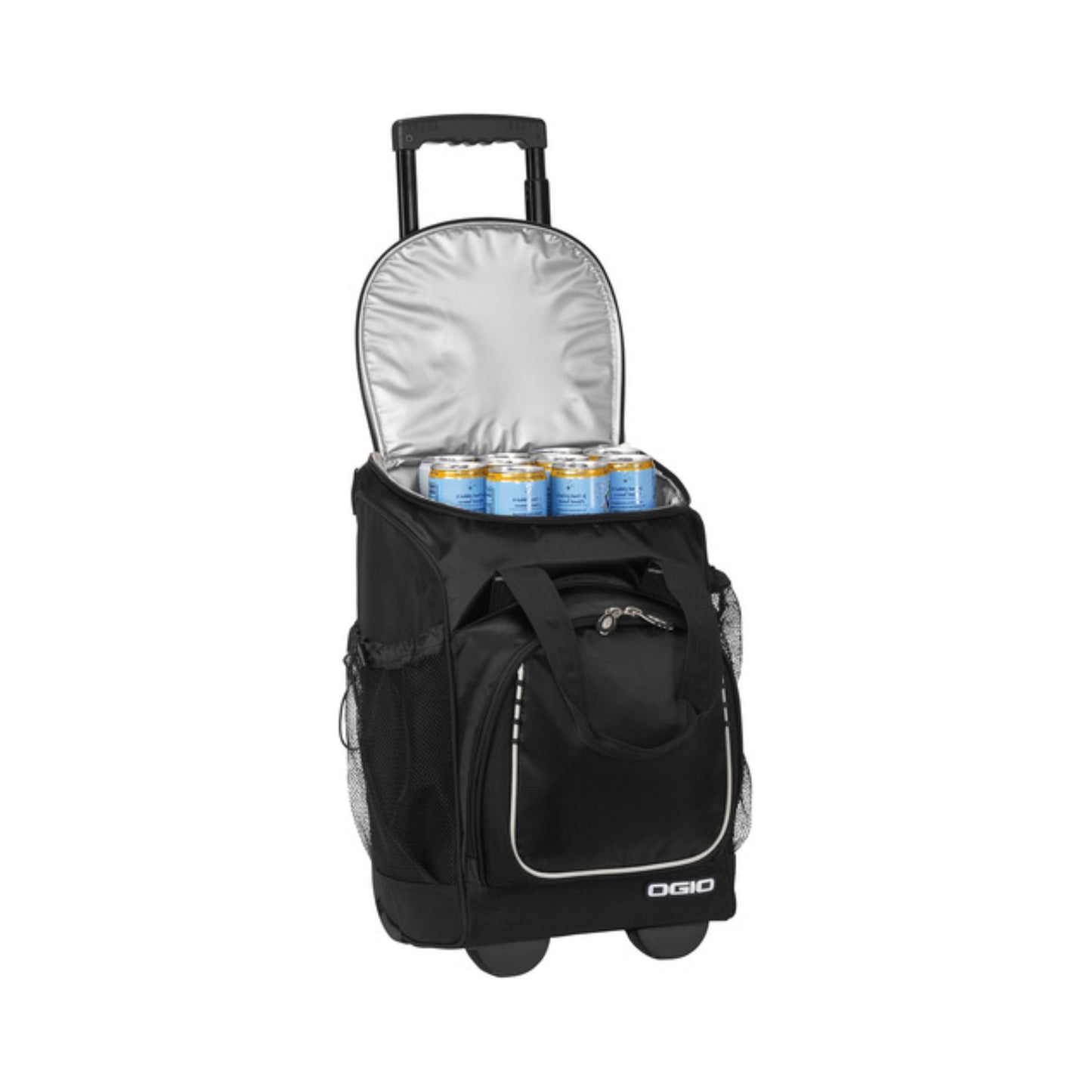 OGIO® - Pulley Cooler