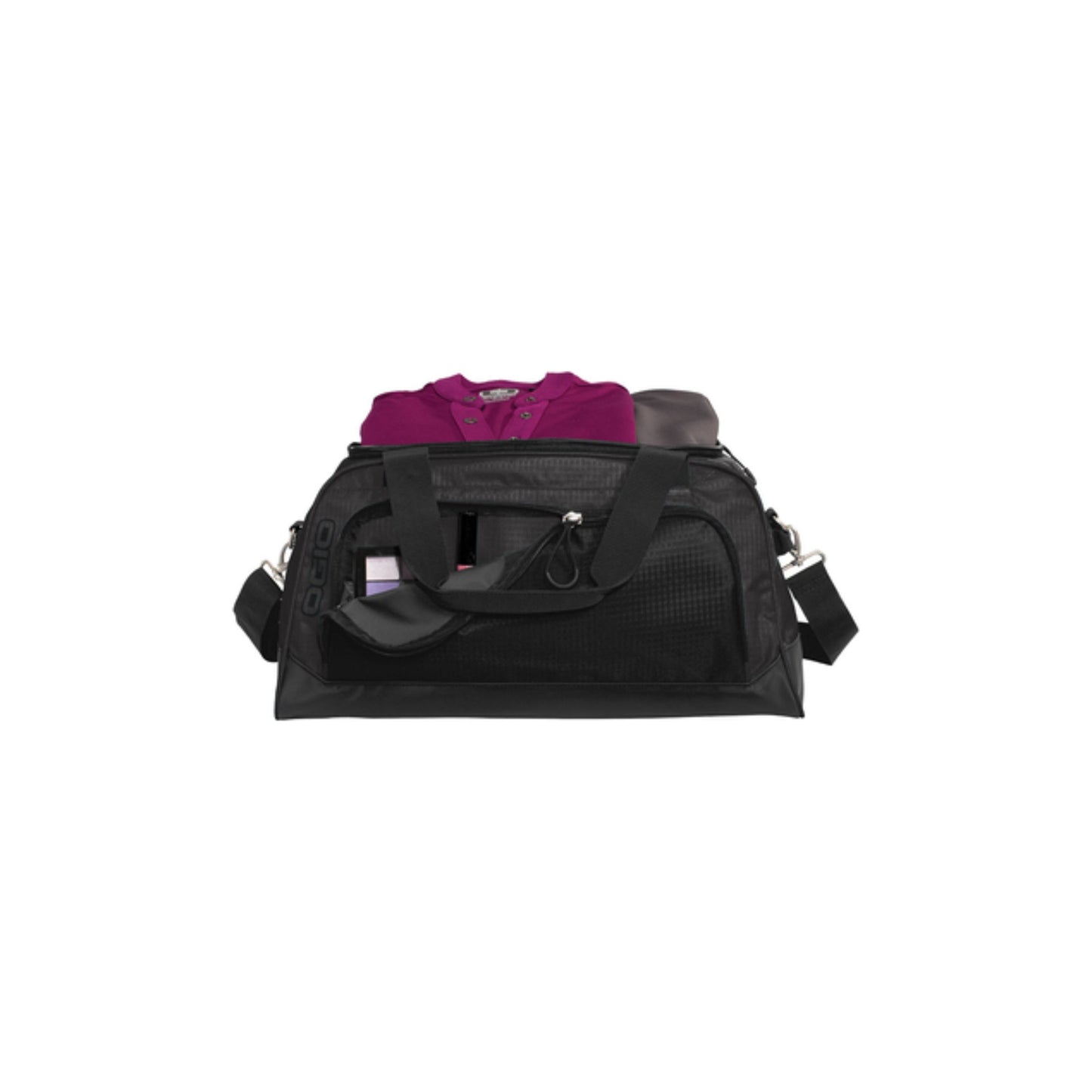 OGIO® Breakaway Duffel