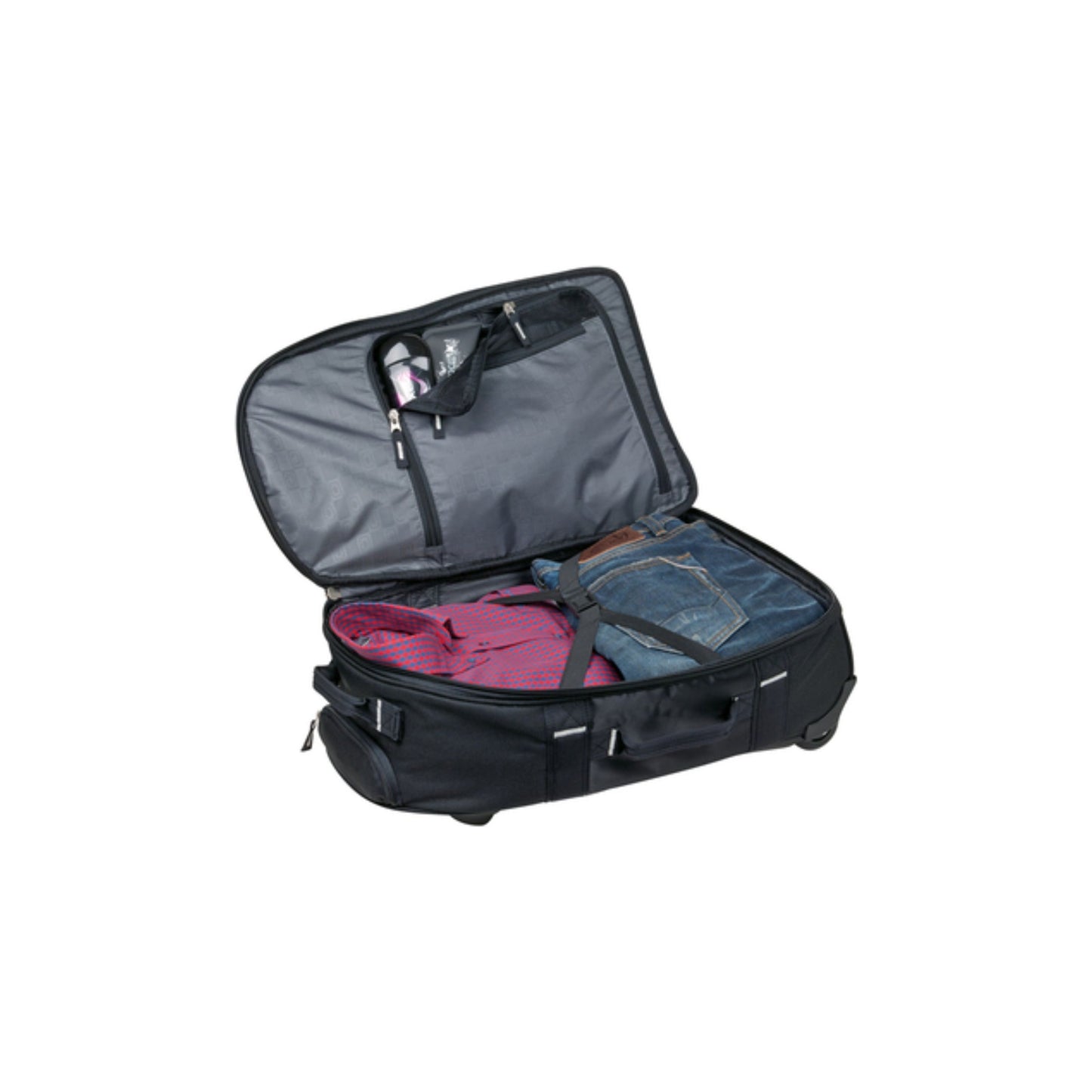OGIO® - Pull-Through Travel Bag