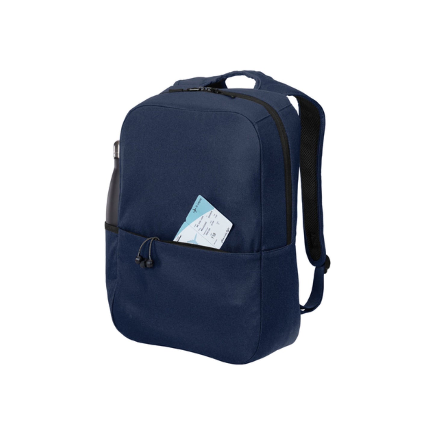Port Authority ® Access Square Backpack