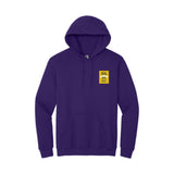 Gildan® - Heavy Blend™ Hooded Sweatshirt