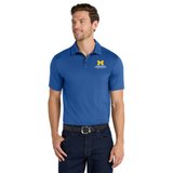 Port Authority ® City Stretch Polo