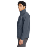 The North Face® Apex Barrier Soft Shell Jacket