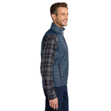Port Authority® Packable Puffy Vest