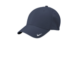 Nike Swoosh Legacy 91 Cap