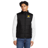 The North Face® Everyday Insulated Vest