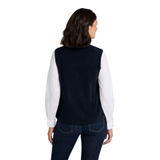 Port Authority® Ladies Value Fleece Vest