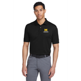 Nike Tech Basic Dri-FIT Polo