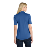 Port Authority® Ladies City Stretch Top