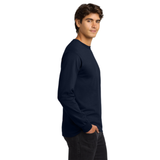 Gildan® - Ultra Cotton® 100% Cotton Long Sleeve T-Shirt