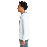 Next Level Apparel® Laguna Hoodie