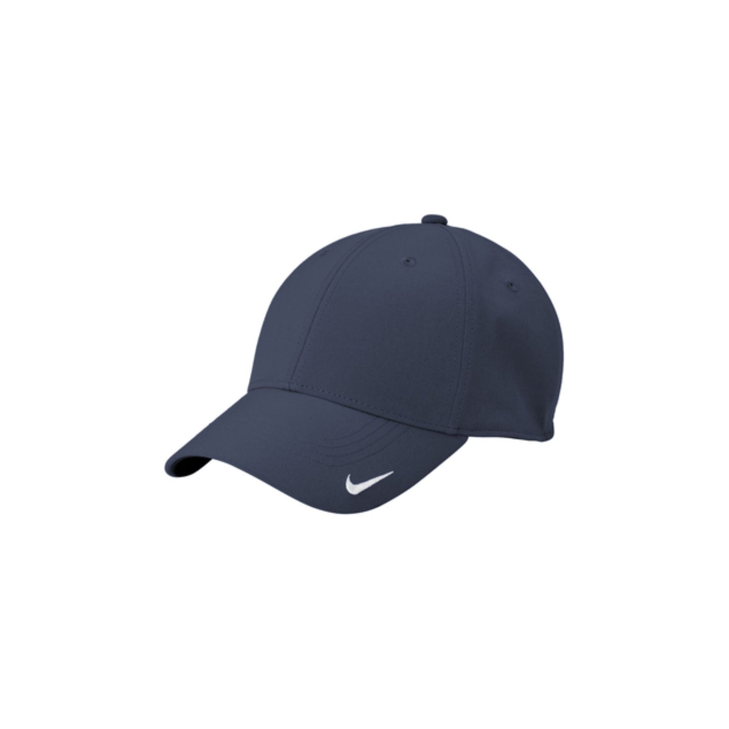 Nike Swoosh Legacy 91 Cap