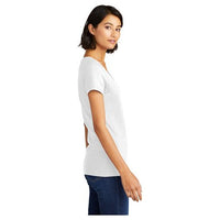 District ® Women’s Very Important Tee ® V-Neck