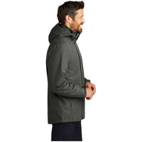 Port Authority® All-Weather 3-in-1 Jacket