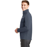 The North Face® Apex Barrier Soft Shell Jacket