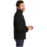 Eddie Bauer® - Full-Zip Fleece Jacket