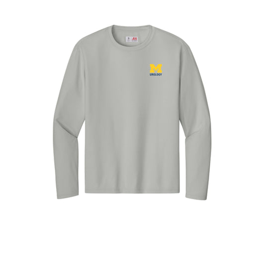 A4 Cooling Performance Long Sleeve Tee