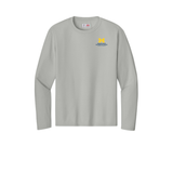 A4 Cooling Performance Long Sleeve Tee