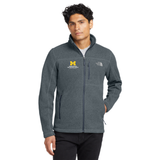 The North Face® Sweater Fleece Jacket