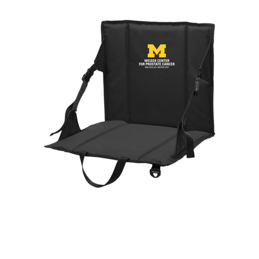 Port Authority® Stadium Seat