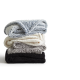 Port Authority ® Cozy Blanket