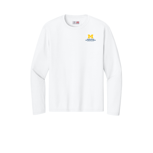 A4 Cooling Performance Long Sleeve Tee