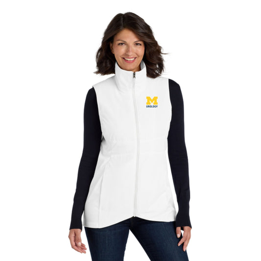 Port Authority® Women's Collective Insulated Vest