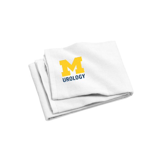 Port Authority® - Beach Towel