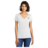 District ® Women’s Very Important Tee ® V-Neck