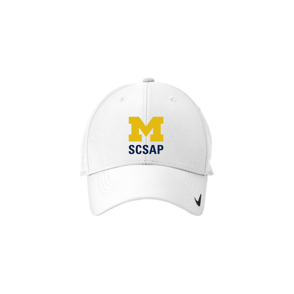 Nike Dri-FIT Legacy Cap