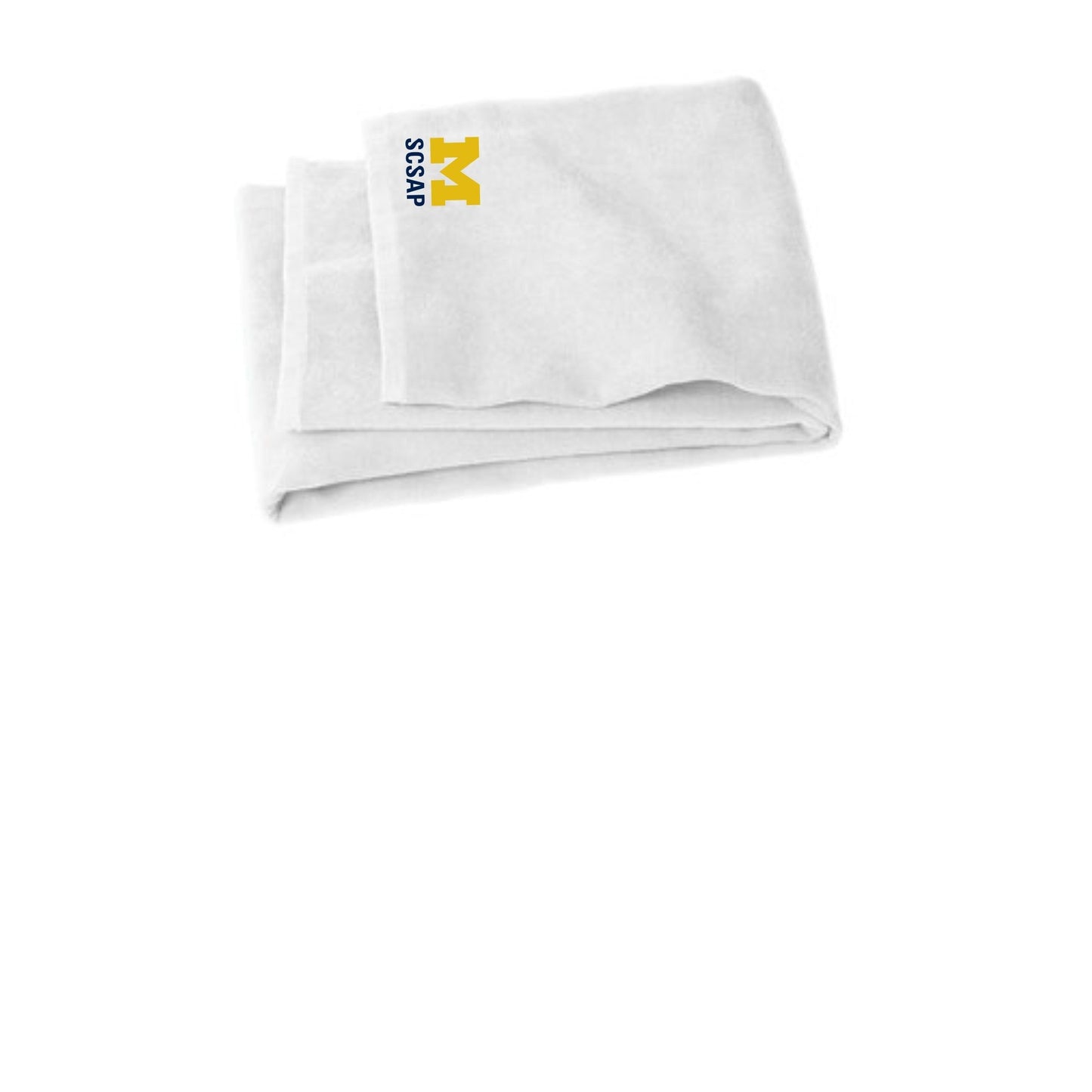 Port Authority ® Beach Towel