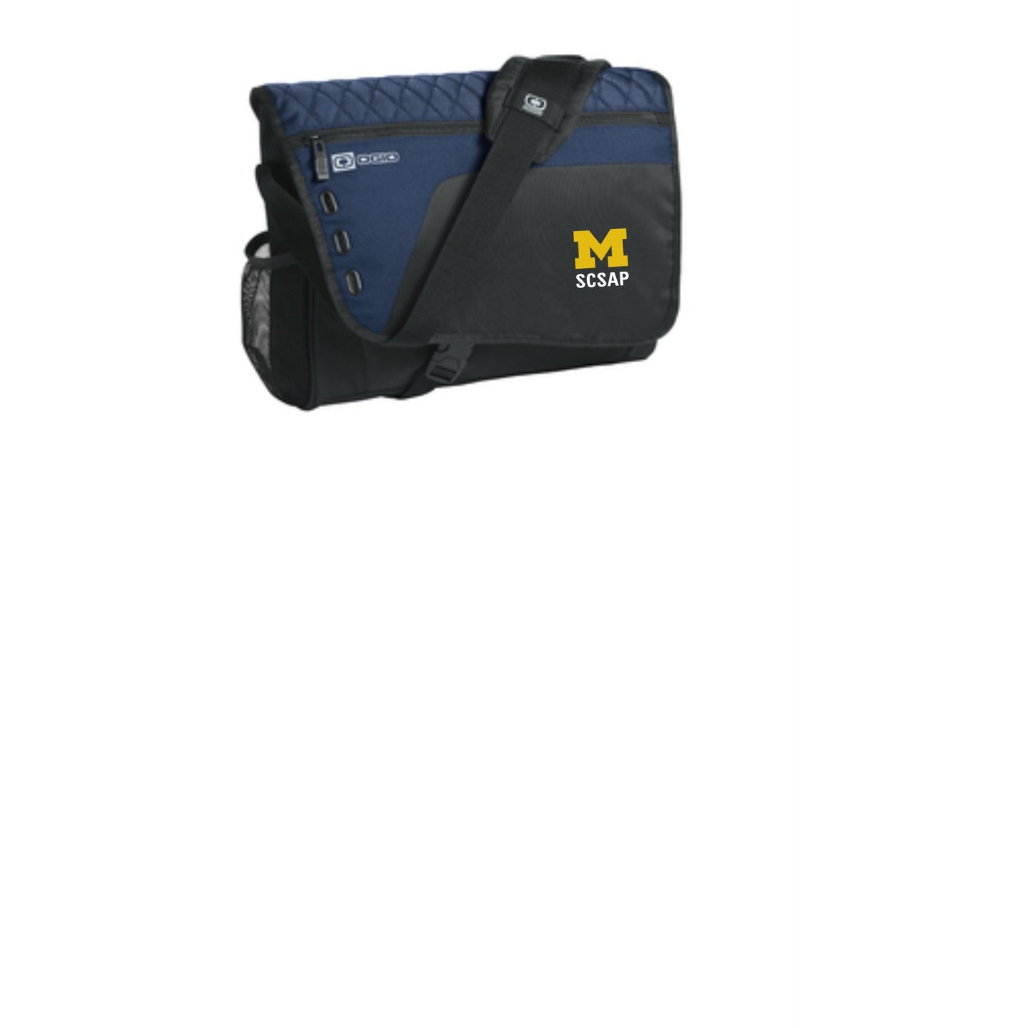 OGIO® - Vault Messenger