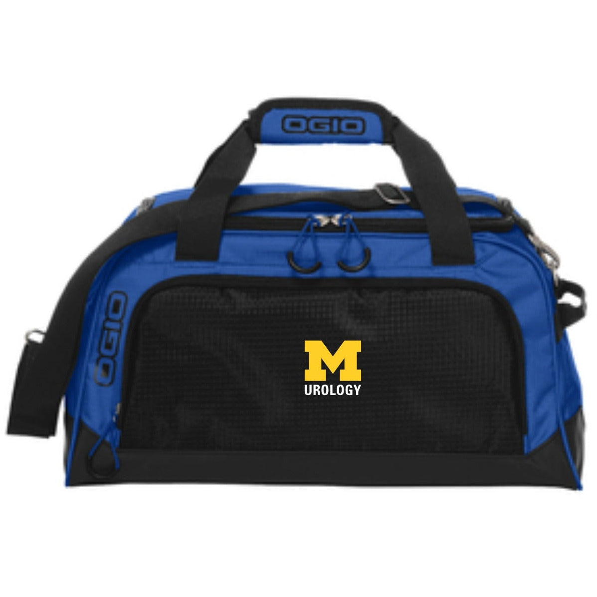 OGIO® Breakaway Duffel